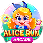 alice-run