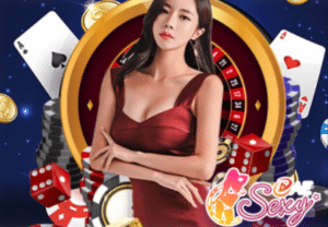 sexy-casino