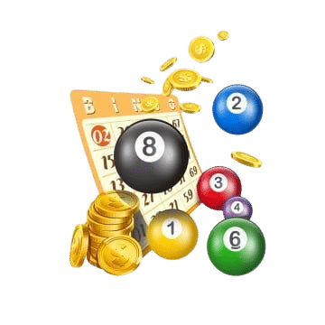 lottery