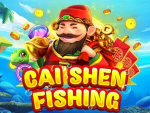 cai-shen-fishing
