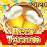 beer-tycoon