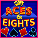 AcesAndEights