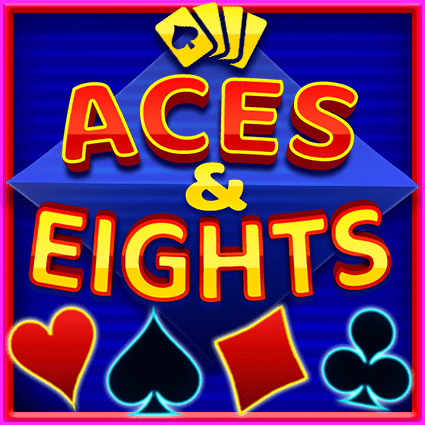 AcesAndEights