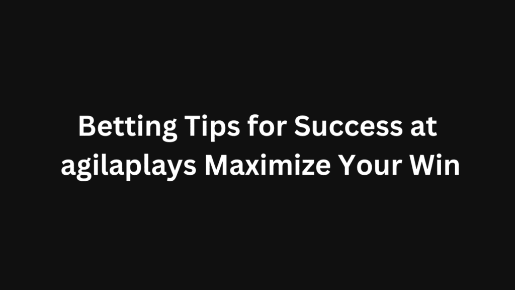 betting-tips