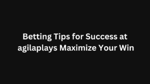 betting-tips