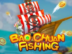 bao chaun-fishing