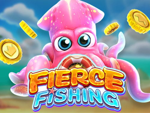 FC-FISH