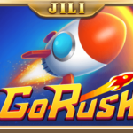 Go-rush