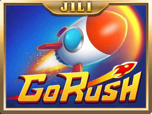 Go-rush