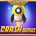 crash0-bonus