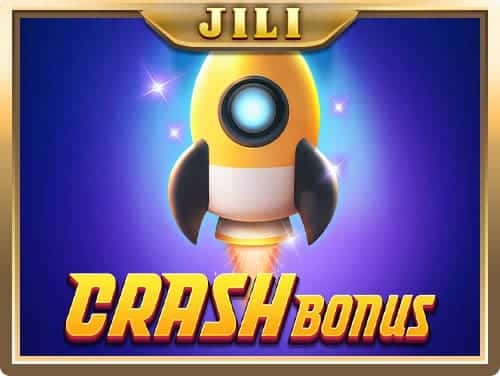 crash0-bonus