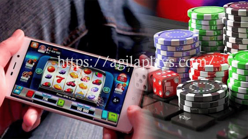 Manage Your Bankroll
