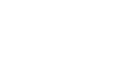 R88-WHITE