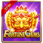 fortune-gems