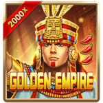 golden-empire