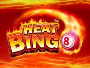 heat-bingo