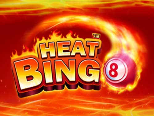 heat-bingo