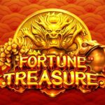 fortune-treasure