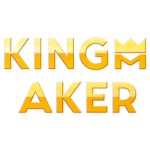kingmaker