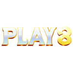 play8
