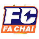fc chai