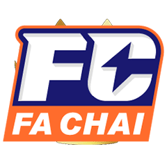 fc chai