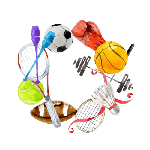 sports