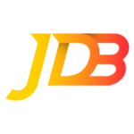 jdb