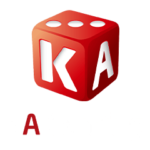 ka-gaming