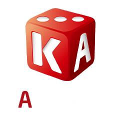 ka-gaming