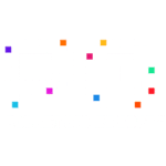 pg