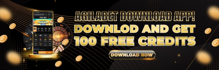 download and get 100 free credet