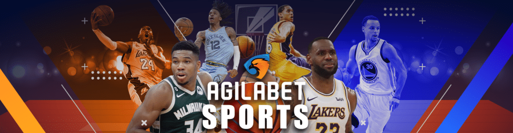 agilabet-sports
